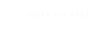 teran web logo