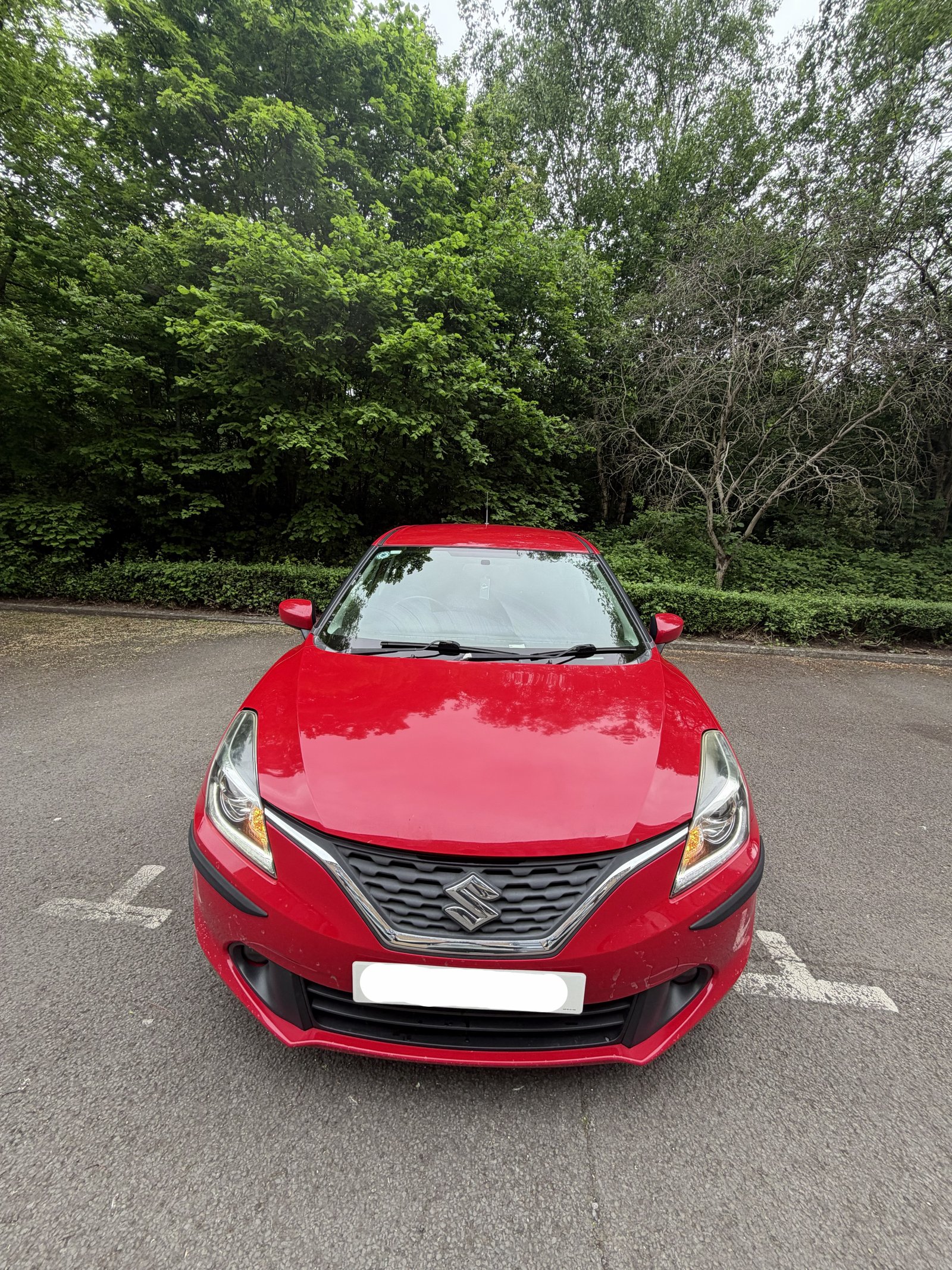 img 2122